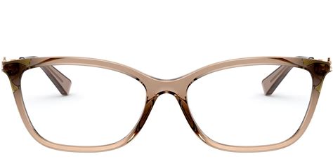 coach glasses for women.